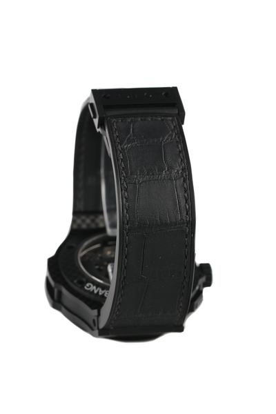 Hublot Big Bang 301.QX.1724.RX